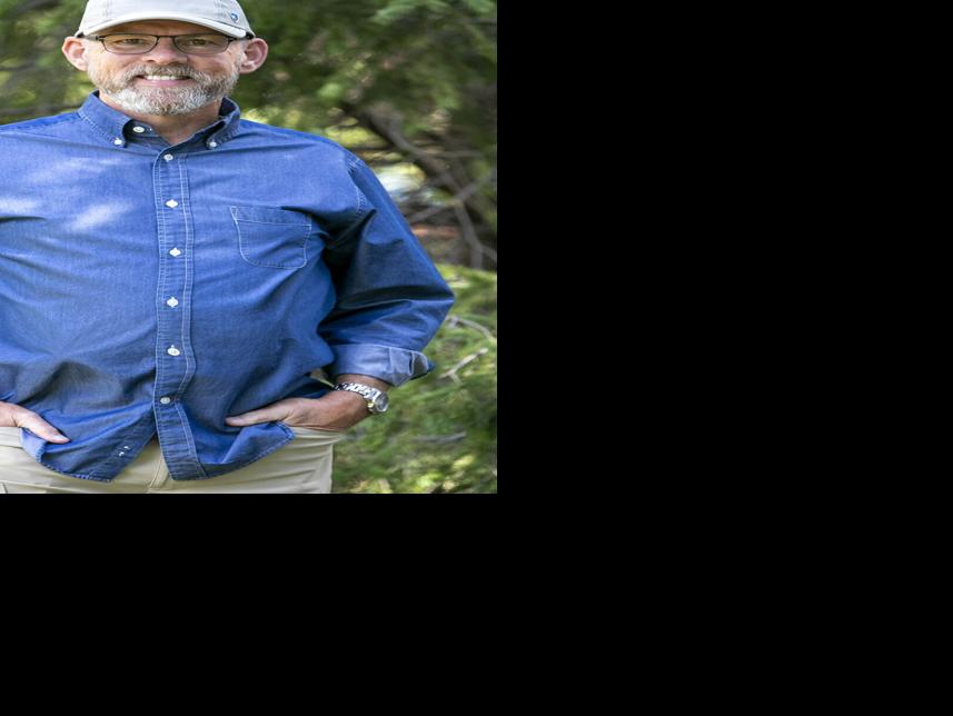 KBC TOOLBOX: Reasons to seek help with conflict | Baptist Life ...