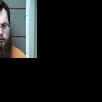 Grayson County man charged with posting images on porn website ...