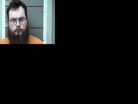 Grayson County man charged with posting images on porn website ...