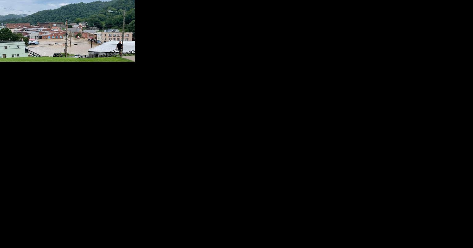FEMA to pay 3 years of worth premiums for future flood disasters - Vimarsana News