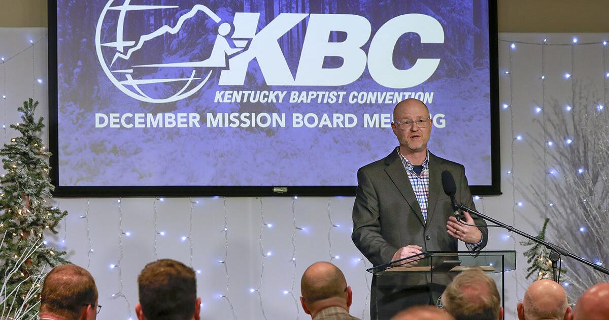 âUnmistakable impactâ: A look at what REACH can do from all angles