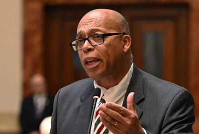 Minimum wage increases for Ky. proposed in new bill | News |  kentuckytoday.com
