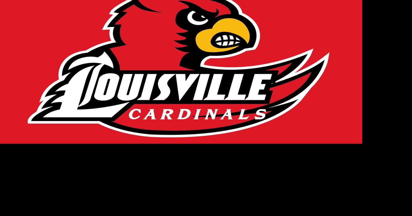 U of L's Trimble, UK's Mitchell join suit seeking 5th season, NCAA contempt order By RUSS BROWN, Kentucky Today Aug 28, 2026 Aug 28, 2026 Updated 24 mins ago