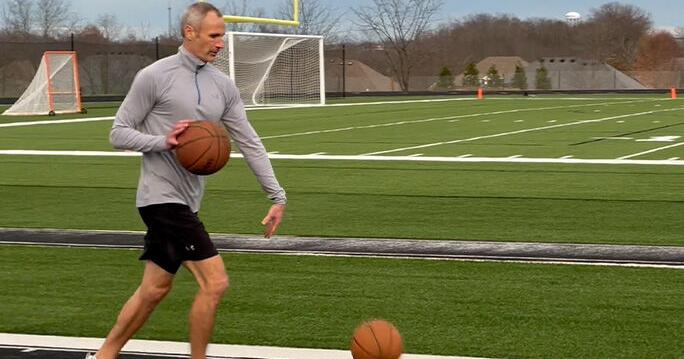 Kentucky Baptist ER doctor sets Guinness World Record
