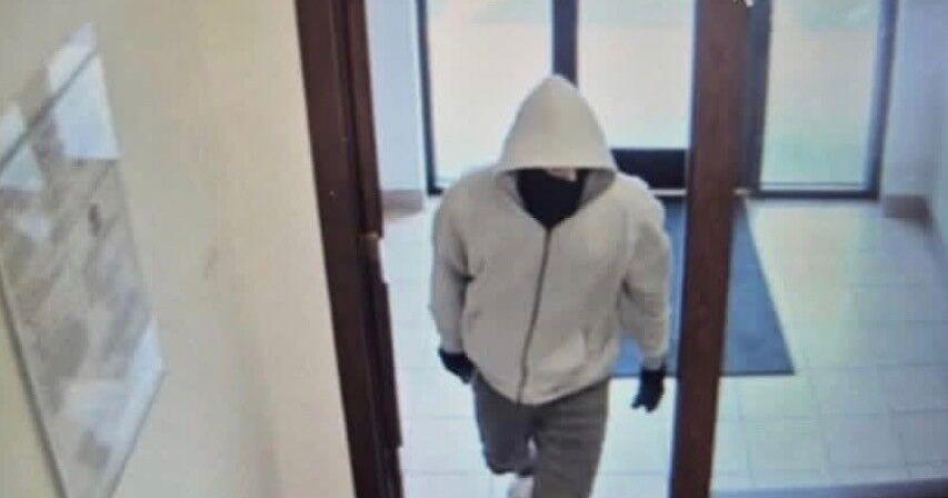 2 killed in Berea bank robbery; suspect still at large | News ...