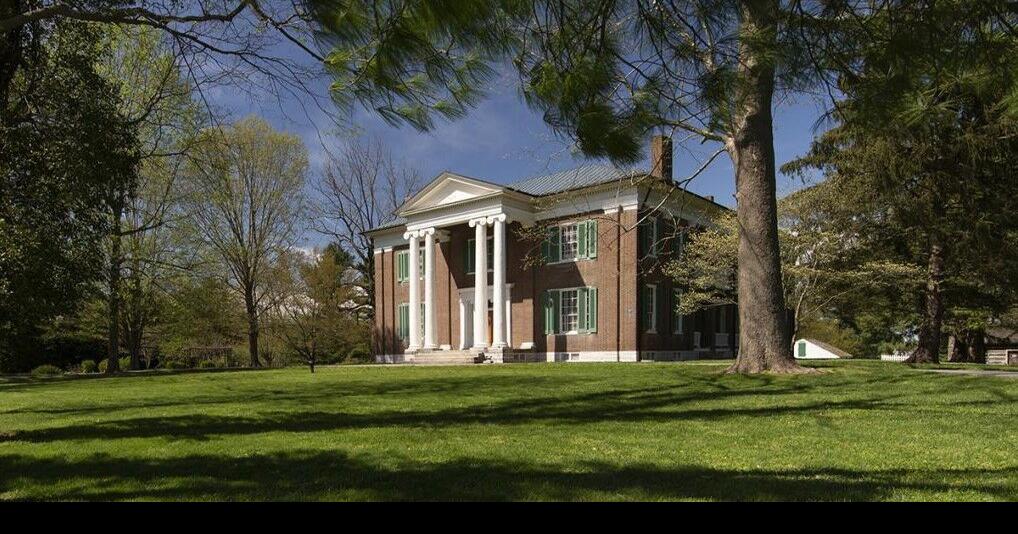 Waveland Art Fair scheduled Sept. 910 News