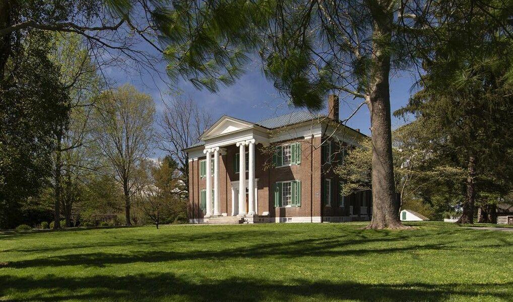 Waveland Art Fair scheduled Sept. 910 News