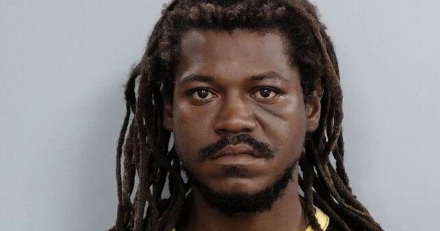 UK Police apprehend suspect for scooter thefts