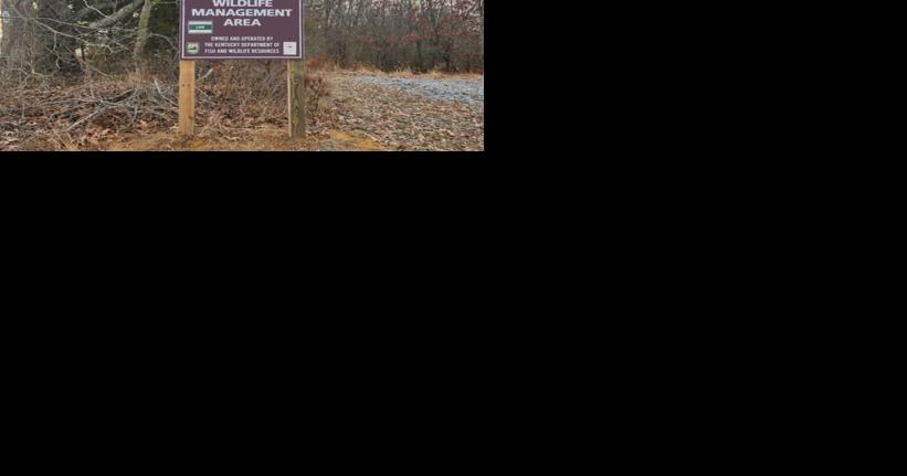 Blackford Oaks in Webster County open for public use to hungers, anglers - Vimarsana News