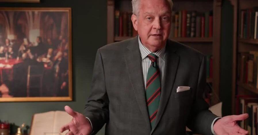 Mohler says recurring health episodes are manageable, not life-threatening