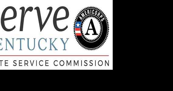 AmeriCorps receives grant for $4,193,100 - Vimarsana News