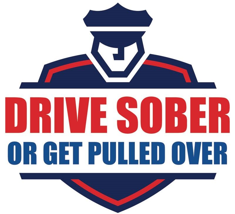 Holiday Drive Sober Campaign Begins Wednesday | News | Kentuckytoday.com