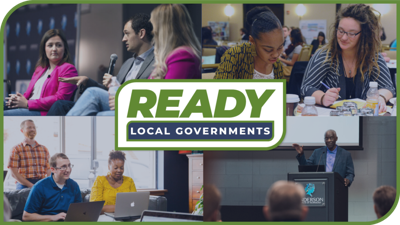 10 government entities from Ky. chosen for ARC program | News ...