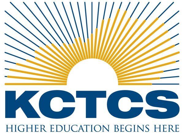 KCTCS ranked as one of top systems in nation | State | kentuckytoday.com