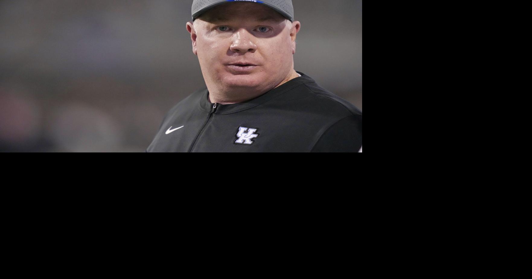Stoops sees similarities between Clemson, SEC programs | Sports ...