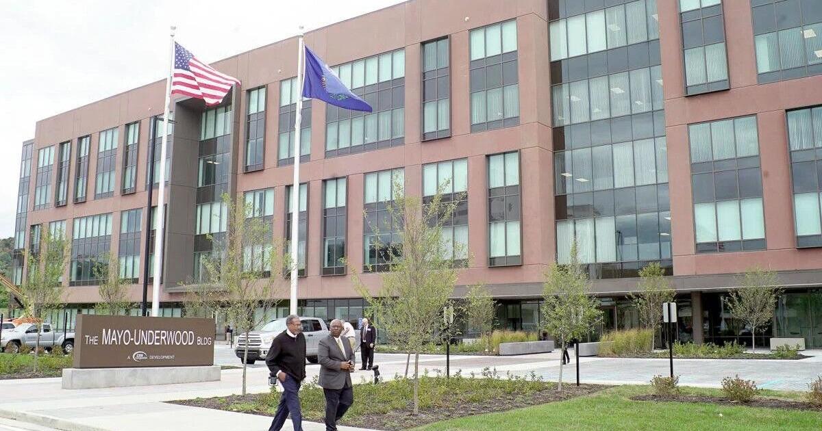Kentucky invests $750,000 to boost Floyd County job growth