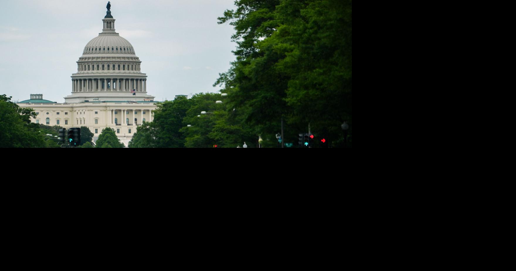 New bill would ensure parents nationwide know their options after infant loss