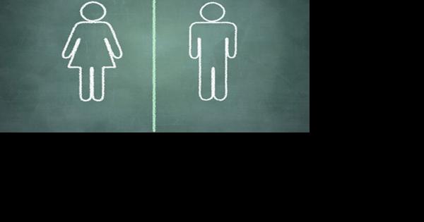 North Carolina 22nd state to protect minors from gender transitions - Vimarsana News