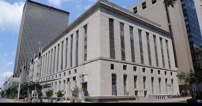 Senate Bill 150 remains in full effect after federal court ruling