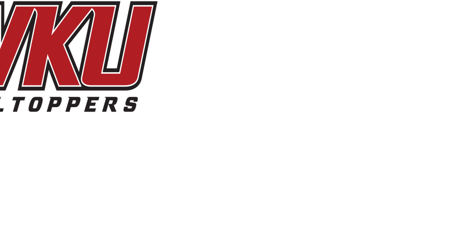 Former top WKU official Wilkins sues university - Vimarsana News