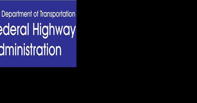 Ky. awarded $5.14M grant for technology to deter wrong-way driving incidents - Vimarsana News
