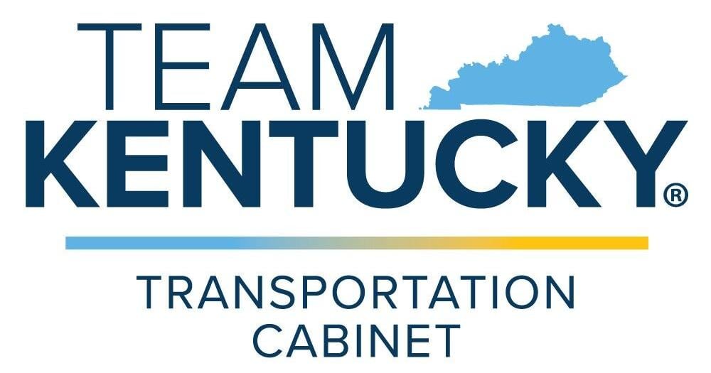 Community feedback requested to help shape agreement for transportation projects