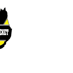 ‘Click It or Ticket’ campaign urges Kentuckians to buckle up