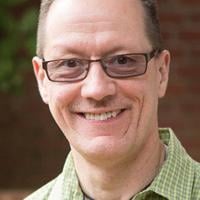 9 things that would happen if we truly viewed the Word of God as sweet like honey By CHUCK LAWLESS Jul 18, 2026 16 mins ago