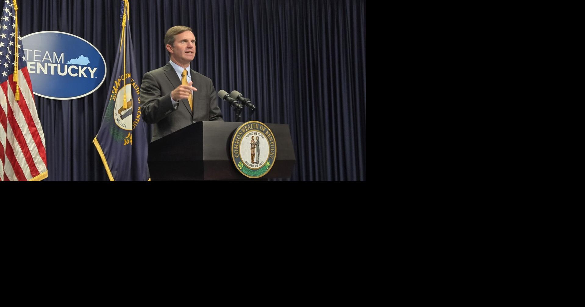 Over 100 Ky. facilities receive $19M to train tens of thousands of ...