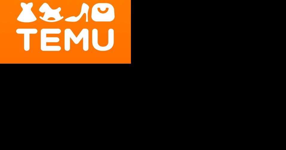 'Based on misinformation': Temu responds to AG Coleman's lawsuit