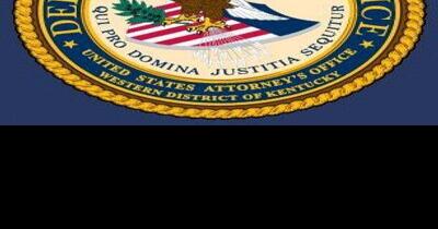 2 former LMPD officers facing charges - Vimarsana News