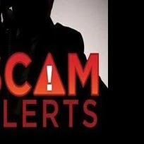 AI phone scams escalating in U.S.