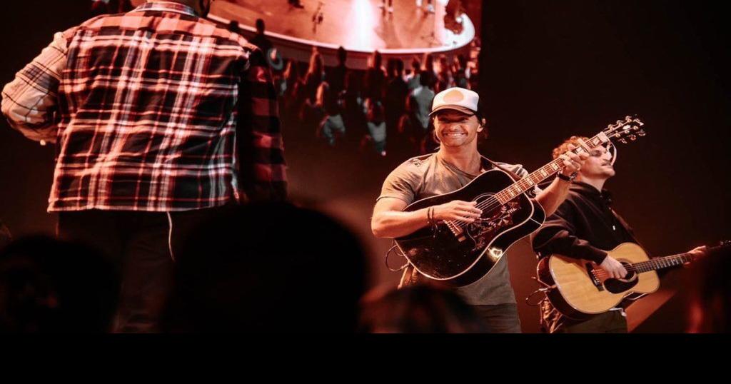 2021’s most popular worship songs, sermon topics revealed Baptist