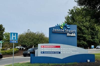 Lawsuit filed to pause sale of Hopkinsville hospital News