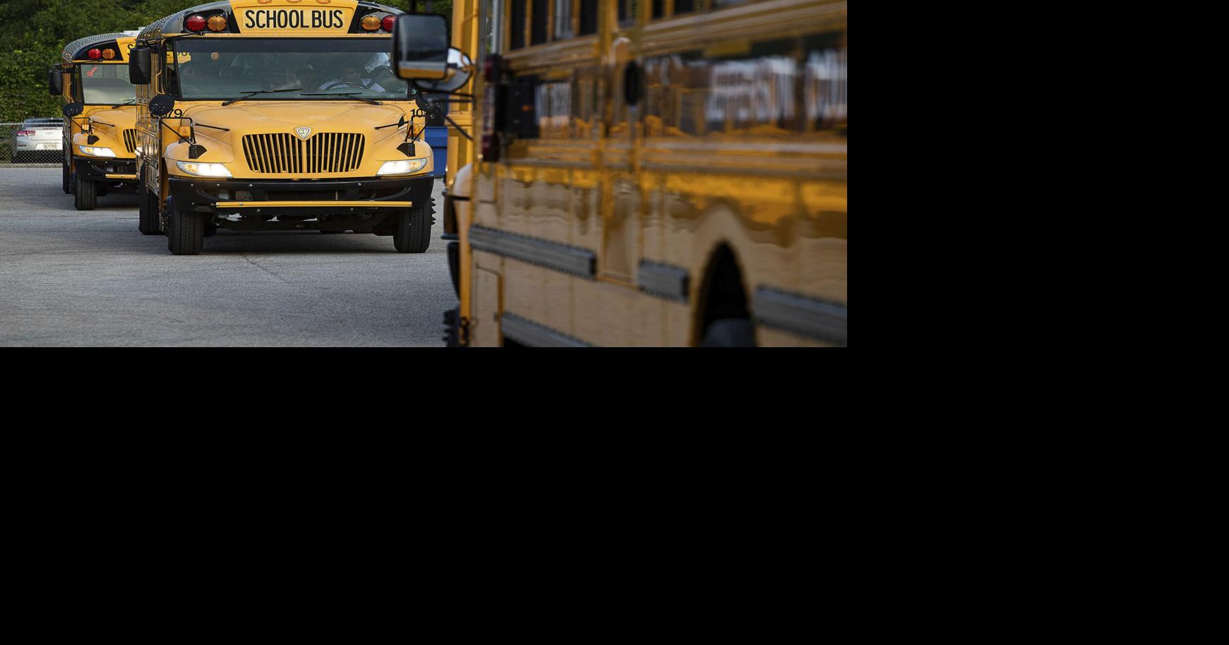 Read moreState auditor comes down hard on JCPS in investigation