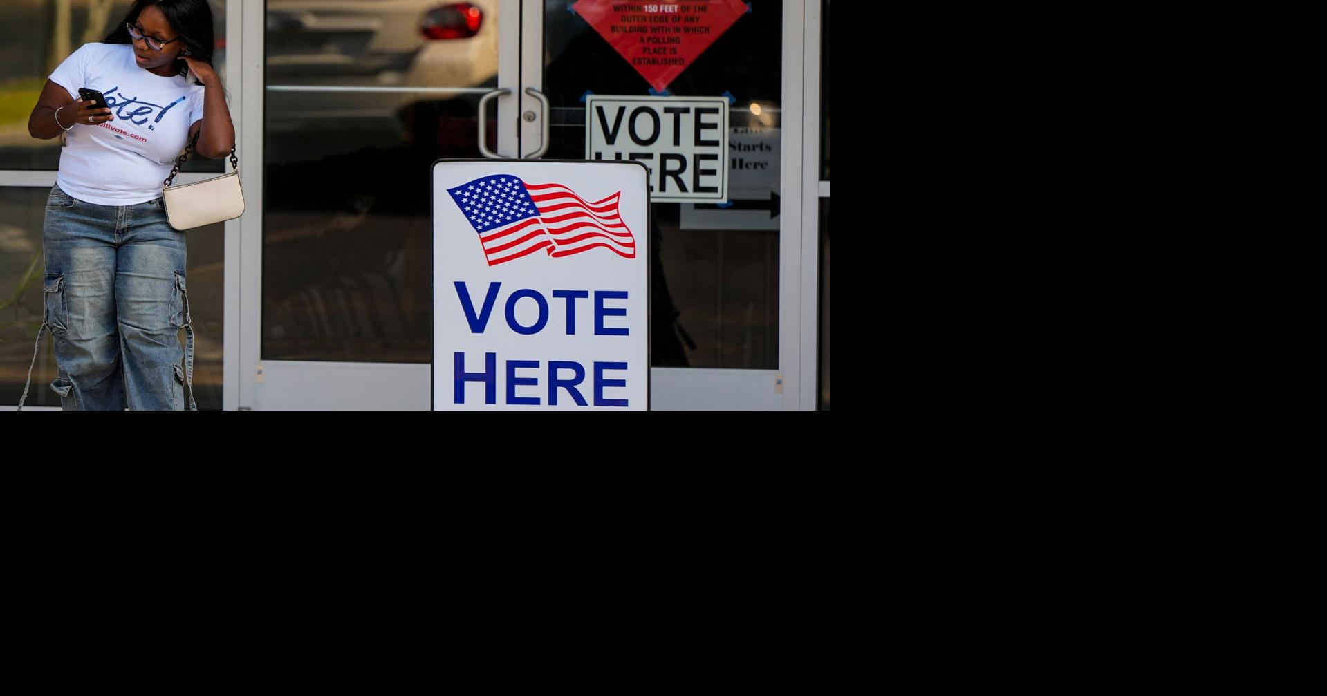 First came Congress. Now a national redistricting battle may turn to statehouses and city councils