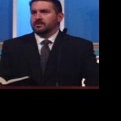 HISTORICAL PERSPECTIVE: 3 ways church history affects west Kentucky Baptists today - Vimarsana News