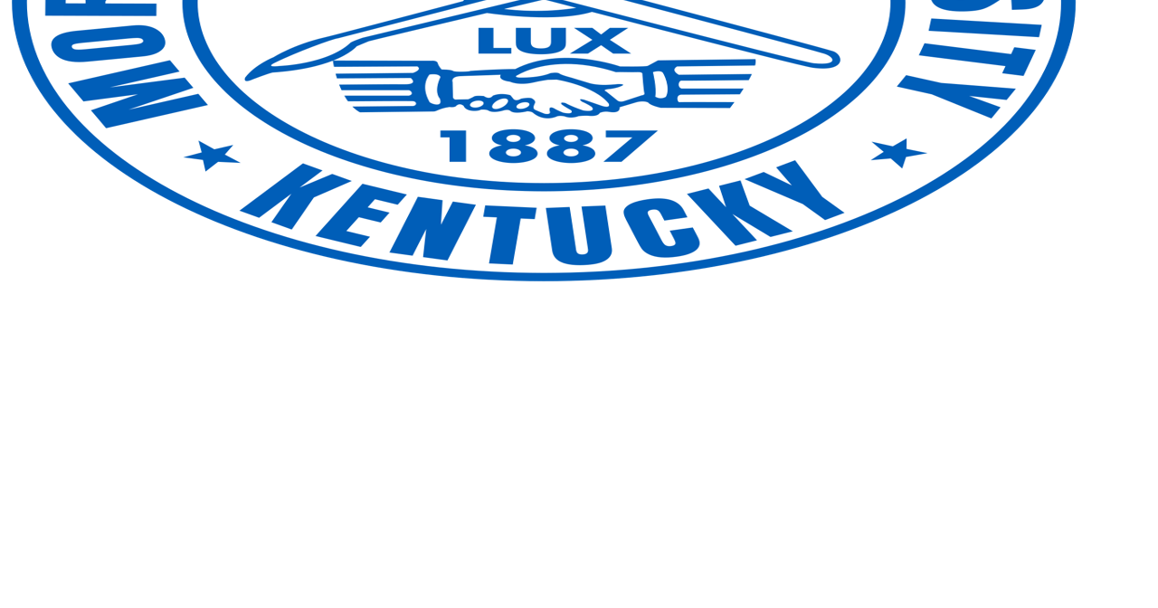 More than 100 Morehead students named to spring 2026 service list