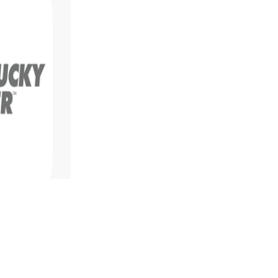 Kentucky Power gets $51 million fed grant for plant improvement