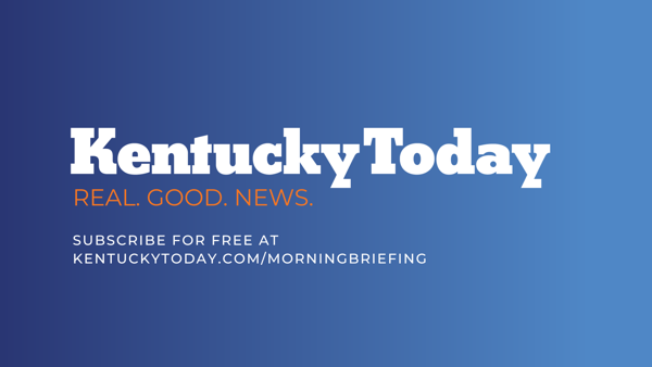 north kentucky news