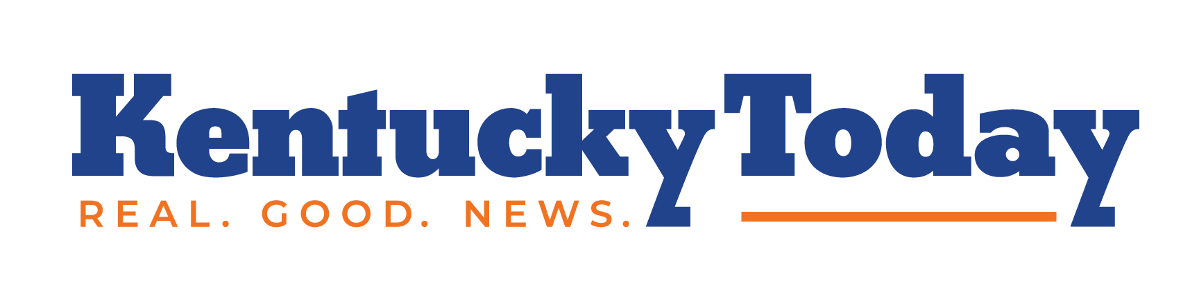 Classifieds | kentuckytoday.com