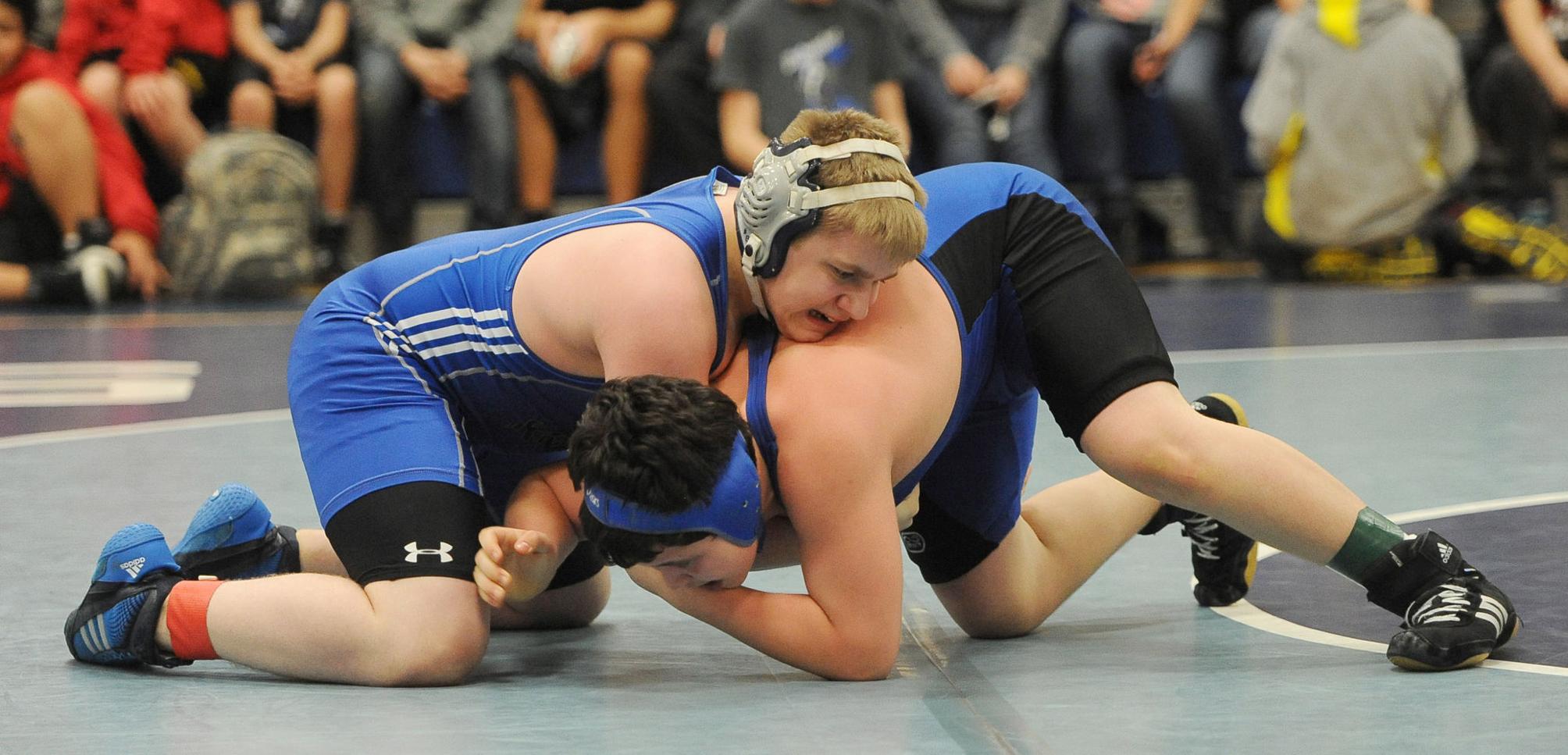 Schoenbar wins Southeast Sports