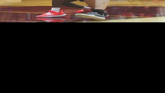 Kings Hit The Road Kayhi Goes To Juneau Sports