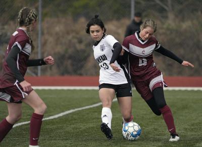 Kayhi drops second in series to JDHS | Sports | ketchikandailynews.com