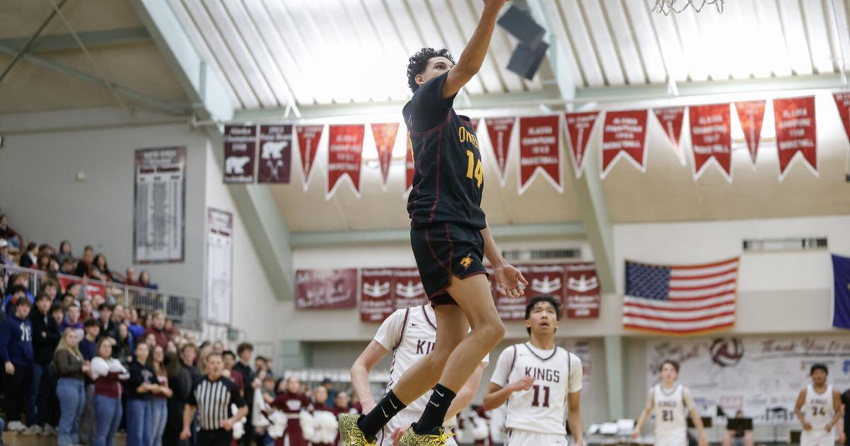 Dimond Lynx defeat Kayhi's Kings to claim 3rd in CCCC tournament ...