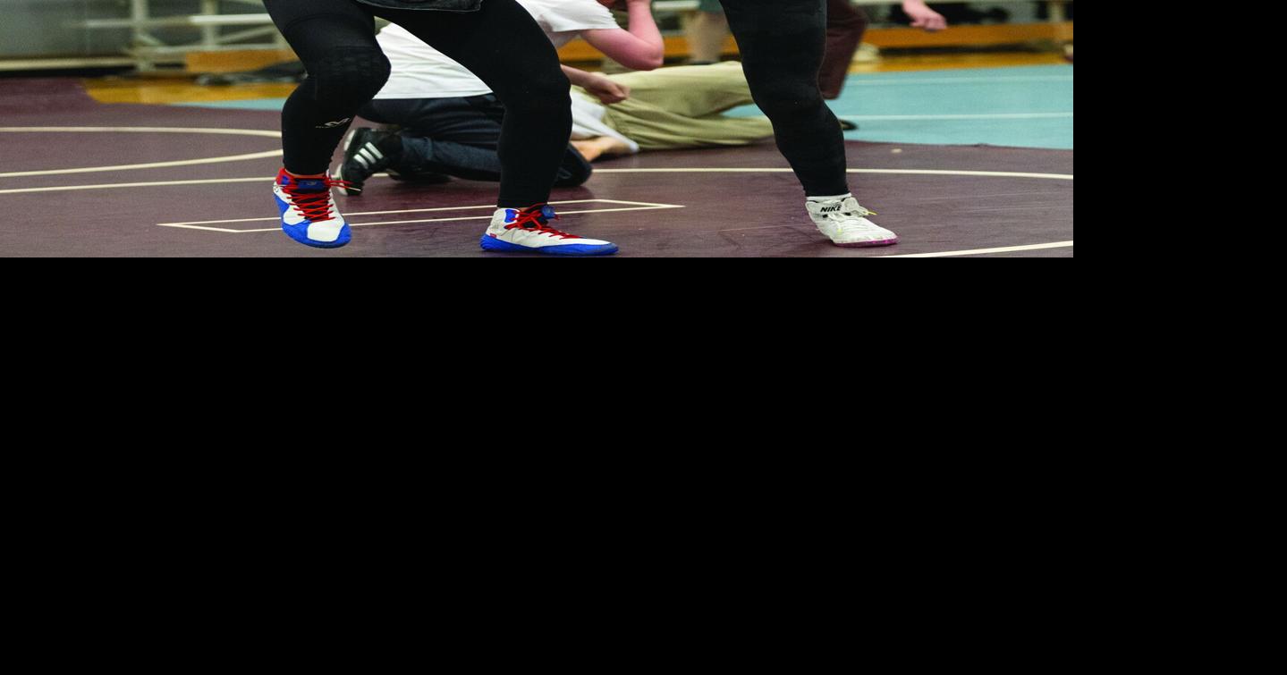 Boling has state championship aspirations | Sports | ketchikandailynews.com