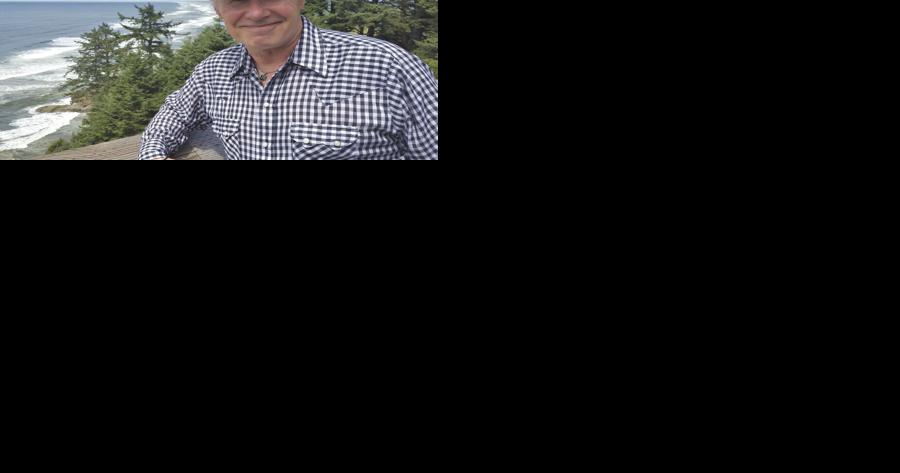 KTN man's research elevates museum's exhibit on local commercial aviation history | Local News - Vimarsana News