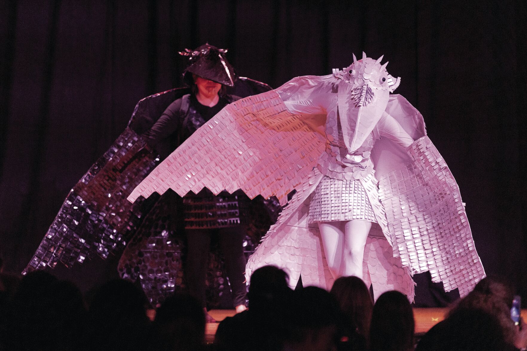 6798a1ae53f7b.image.jpg?crop=