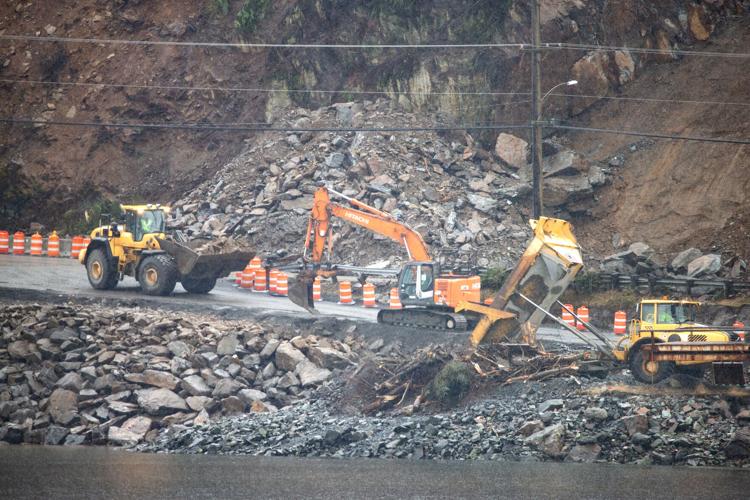 Slane Bypass Two-lane bypass to open at 6 a.m. Wednesday; Schools to operate on 2 ...