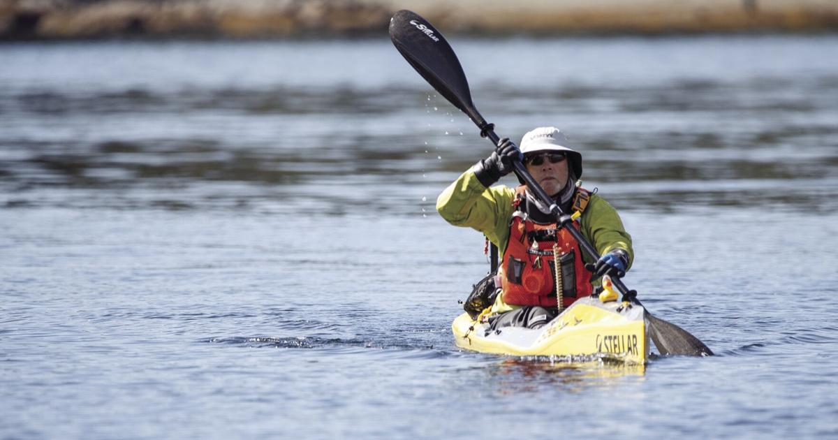 R2AK 2025 Team Sporting Chance finish Photos